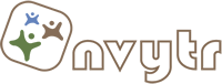 nvytr logo
